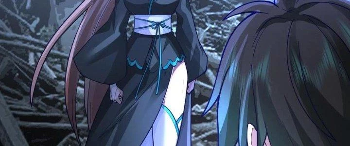 Ta Diệt Sát Chúng Thần Chapter 86 - Next Chapter 87