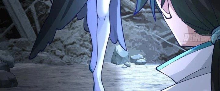 Ta Diệt Sát Chúng Thần Chapter 86 - Next Chapter 87