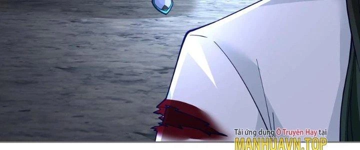 Ta Diệt Sát Chúng Thần Chapter 86 - Next Chapter 87