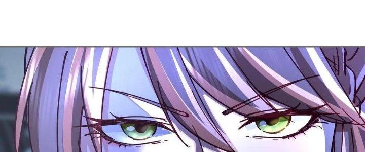 Ta Diệt Sát Chúng Thần Chapter 86 - Next Chapter 87