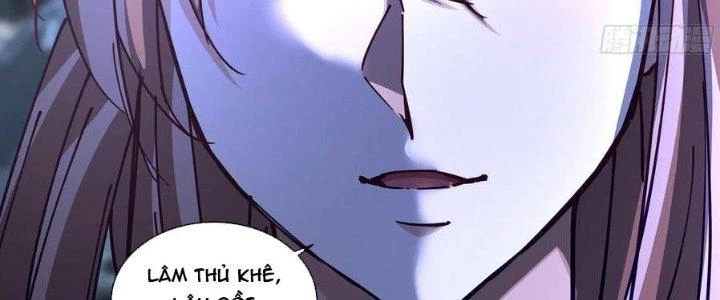 Ta Diệt Sát Chúng Thần Chapter 86 - Next Chapter 87