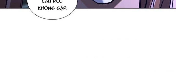 Ta Diệt Sát Chúng Thần Chapter 86 - Next Chapter 87