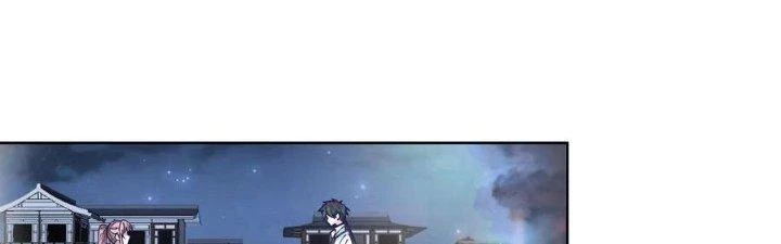 Ta Diệt Sát Chúng Thần Chapter 86 - Next Chapter 87