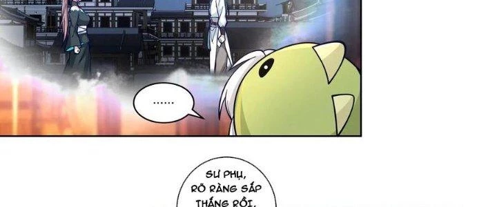 Ta Diệt Sát Chúng Thần Chapter 86 - Next Chapter 87