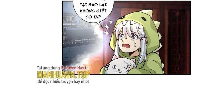 Ta Diệt Sát Chúng Thần Chapter 86 - Next Chapter 87