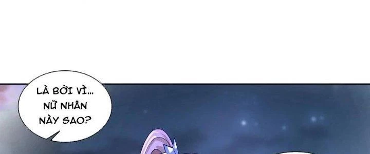 Ta Diệt Sát Chúng Thần Chapter 86 - Next Chapter 87