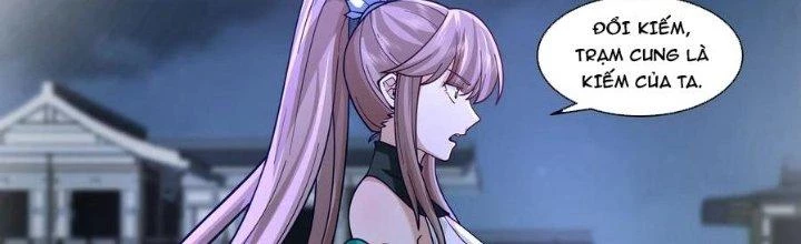 Ta Diệt Sát Chúng Thần Chapter 86 - Next Chapter 87