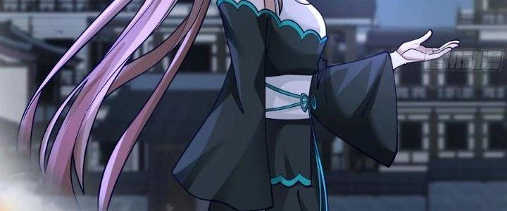 Ta Diệt Sát Chúng Thần Chapter 86 - Next Chapter 87