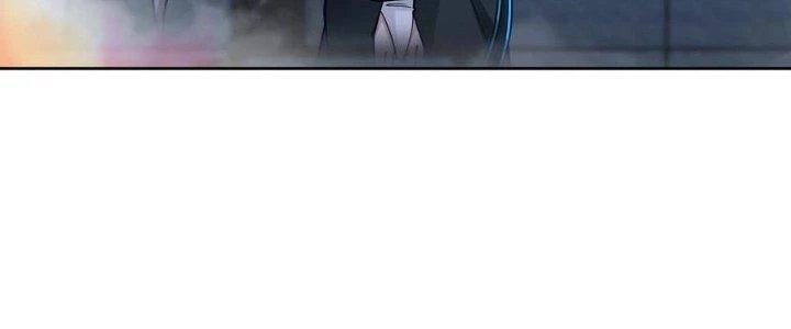 Ta Diệt Sát Chúng Thần Chapter 86 - Next Chapter 87