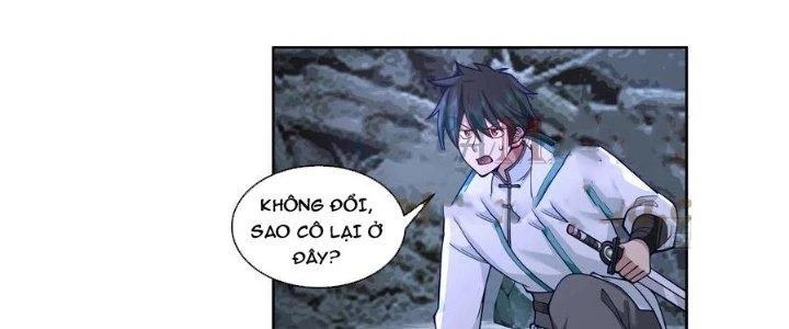 Ta Diệt Sát Chúng Thần Chapter 86 - Next Chapter 87