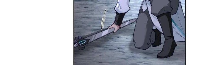Ta Diệt Sát Chúng Thần Chapter 86 - Next Chapter 87