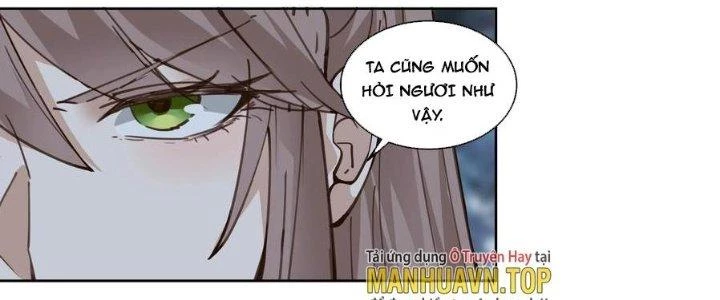 Ta Diệt Sát Chúng Thần Chapter 86 - Next Chapter 87