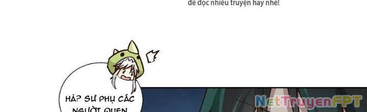 Ta Diệt Sát Chúng Thần Chapter 86 - Next Chapter 87