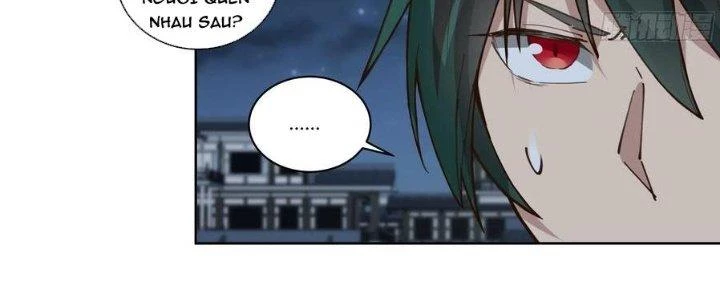 Ta Diệt Sát Chúng Thần Chapter 86 - Next Chapter 87