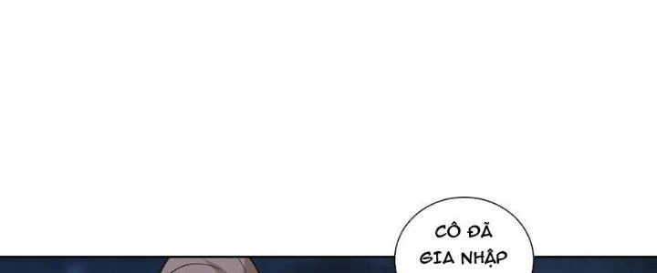 Ta Diệt Sát Chúng Thần Chapter 86 - Next Chapter 87