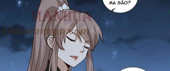 Ta Diệt Sát Chúng Thần Chapter 86 - Next Chapter 87