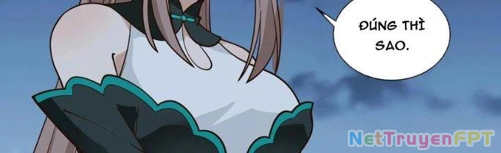 Ta Diệt Sát Chúng Thần Chapter 86 - Next Chapter 87