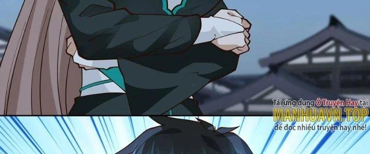 Ta Diệt Sát Chúng Thần Chapter 86 - Next Chapter 87