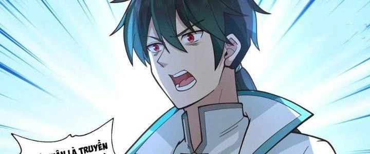 Ta Diệt Sát Chúng Thần Chapter 86 - Next Chapter 87