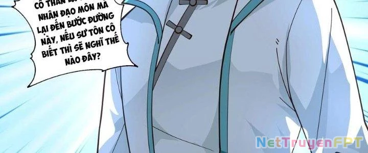 Ta Diệt Sát Chúng Thần Chapter 86 - Next Chapter 87