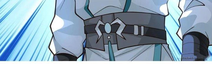 Ta Diệt Sát Chúng Thần Chapter 86 - Next Chapter 87