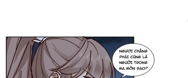 Ta Diệt Sát Chúng Thần Chapter 86 - Next Chapter 87
