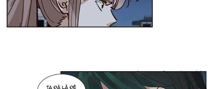 Ta Diệt Sát Chúng Thần Chapter 86 - Next Chapter 87