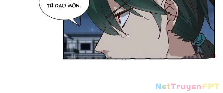 Ta Diệt Sát Chúng Thần Chapter 86 - Next Chapter 87