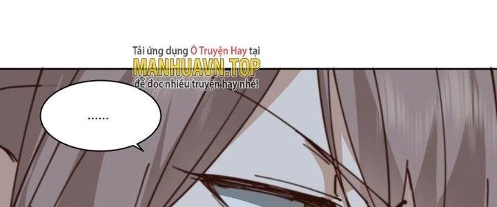 Ta Diệt Sát Chúng Thần Chapter 86 - Next Chapter 87