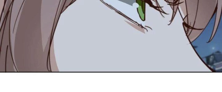 Ta Diệt Sát Chúng Thần Chapter 86 - Next Chapter 87
