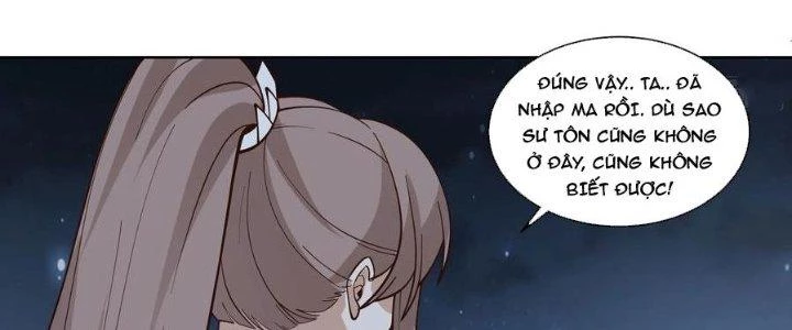 Ta Diệt Sát Chúng Thần Chapter 86 - Next Chapter 87