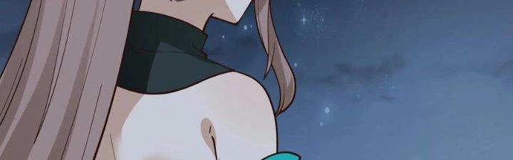 Ta Diệt Sát Chúng Thần Chapter 86 - Next Chapter 87
