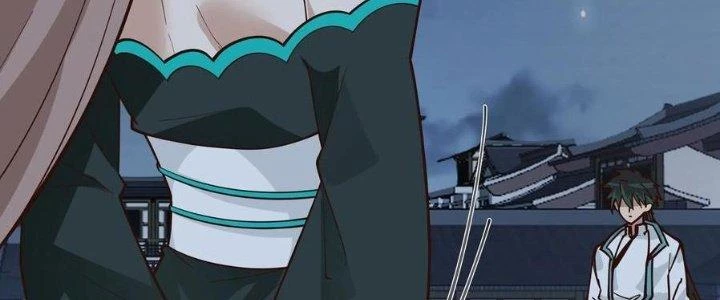 Ta Diệt Sát Chúng Thần Chapter 86 - Next Chapter 87