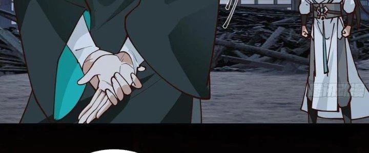 Ta Diệt Sát Chúng Thần Chapter 86 - Next Chapter 87