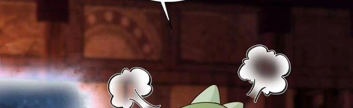 Ta Diệt Sát Chúng Thần Chapter 86 - Next Chapter 87