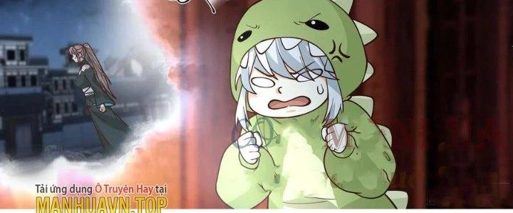 Ta Diệt Sát Chúng Thần Chapter 86 - Next Chapter 87