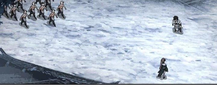 Ta Diệt Sát Chúng Thần Chapter 86 - Next Chapter 87