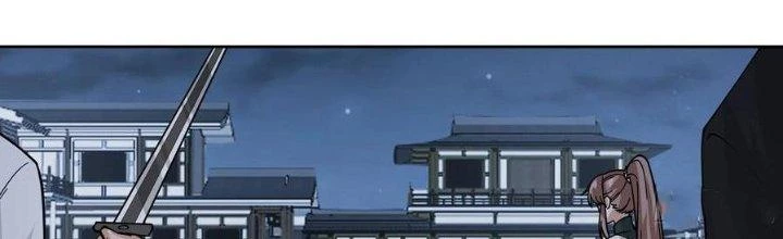 Ta Diệt Sát Chúng Thần Chapter 86 - Next Chapter 87