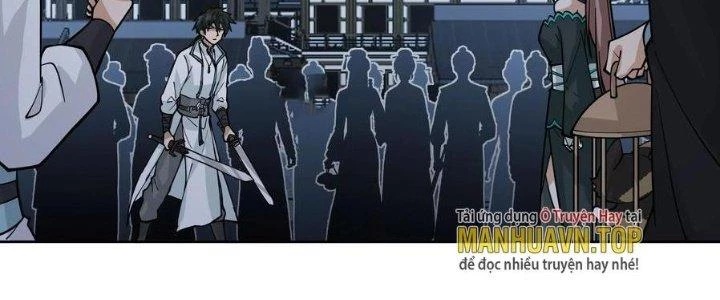 Ta Diệt Sát Chúng Thần Chapter 86 - Next Chapter 87