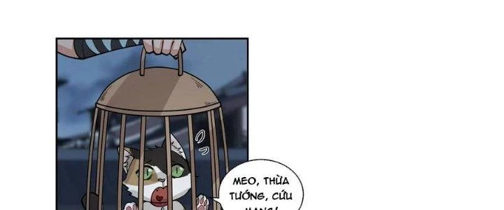 Ta Diệt Sát Chúng Thần Chapter 86 - Next Chapter 87
