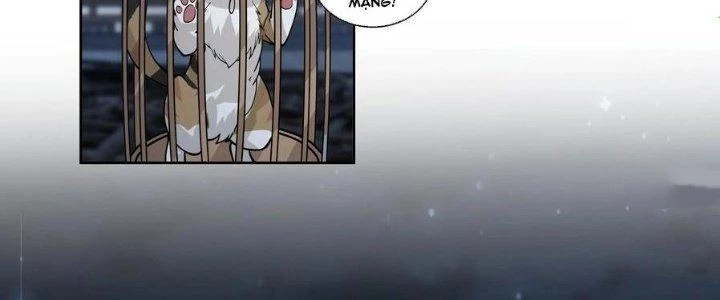 Ta Diệt Sát Chúng Thần Chapter 86 - Next Chapter 87