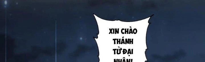 Ta Diệt Sát Chúng Thần Chapter 86 - Next Chapter 87