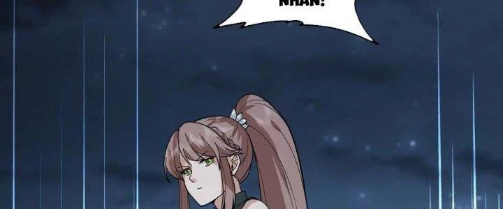Ta Diệt Sát Chúng Thần Chapter 86 - Next Chapter 87