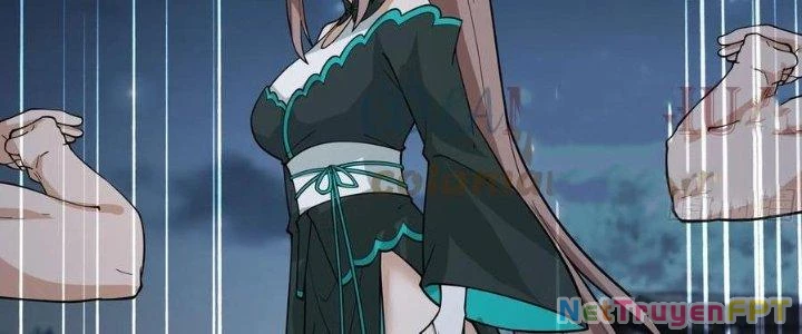 Ta Diệt Sát Chúng Thần Chapter 86 - Next Chapter 87