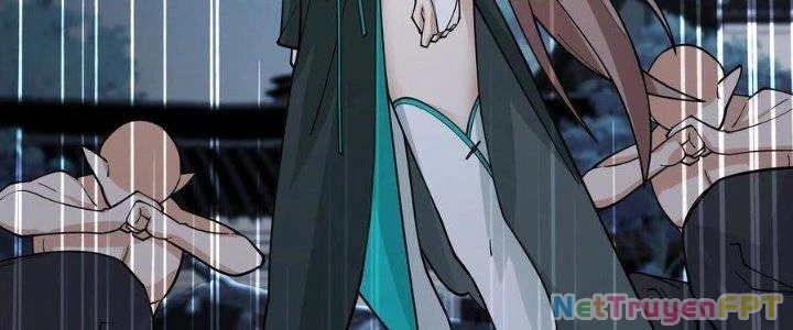 Ta Diệt Sát Chúng Thần Chapter 86 - Next Chapter 87