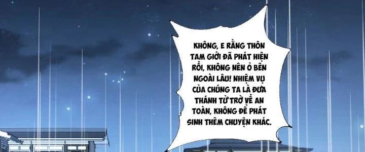Ta Diệt Sát Chúng Thần Chapter 86 - Next Chapter 87