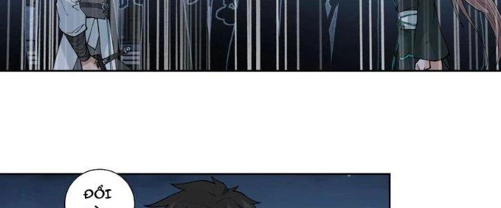 Ta Diệt Sát Chúng Thần Chapter 86 - Next Chapter 87