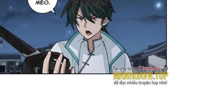 Ta Diệt Sát Chúng Thần Chapter 86 - Next Chapter 87
