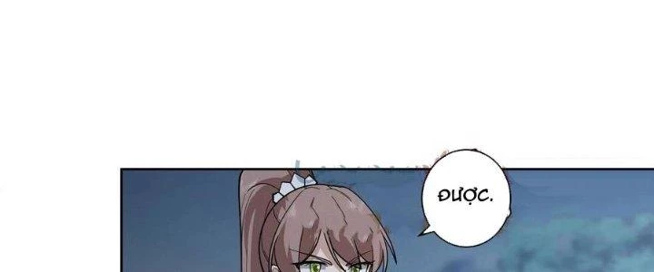 Ta Diệt Sát Chúng Thần Chapter 86 - Next Chapter 87