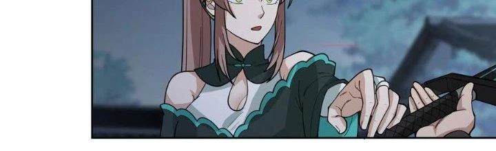 Ta Diệt Sát Chúng Thần Chapter 86 - Next Chapter 87